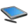 udraw-tablet_icon