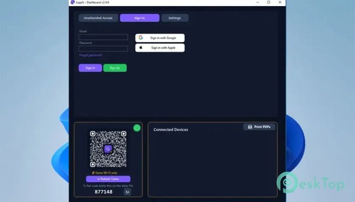 Скачать JuppIt 1.0 полная версия активирована бесплатно