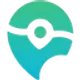 Herramientas móviles 1.0 icon