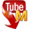 TubeMate – YouTube Downloader