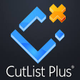 CutList-Plus-Platinum_icon