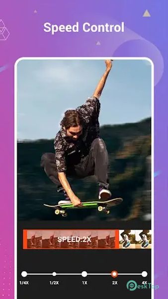 Video Editor with Song Clipvue 3.5.6 APK MOD Unlocked (Full) Free Download
