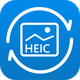 Aiseesoft-HEIC-Converter_icon