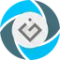 Iggy - Icon Pack