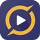 pulsar-music-player-pro_icon