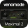 venomode-maximal-3_icon