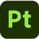 adobe-substance-3d-painter_icon