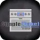 blender-market-simplebake_icon