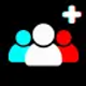 tikai-real-followers-and-likes_icon