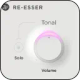 Audio et musique 1.0.3 icon
