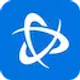 游戏工具 1.0 icon