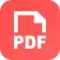 Smart PDF Reader