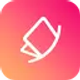 Araçlar ve Yardımcı Programlar 21.21002L icon