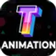animated-text-maker-animated-video-story-maker_icon