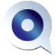 software-informer_icon