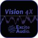 excite-audio-vision-4x_icon