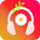 music-for-life_icon