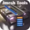 Blender Market - Jmesh Tools