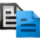 Araçlar ve Yardımcı Programlar 2.2.0.22 icon