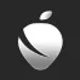 Tools & Utilities 1.4.9 icon