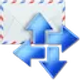 互联网工具 3.2.4 icon