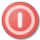 kshutdown_icon