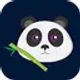 giant-panda-premium-vpn_icon