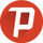Psiphon-VPN_icon