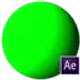 aescripts-goodbye-greenscreen_icon