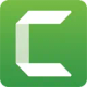 TechSmith-Camtasia_icon