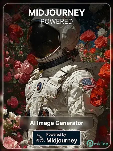 Wizard: AI Image Generator 1.0.9 APK MOD 完整免费下载