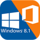 Windows_81_Pro_Vl_Update_3_With_Office_2016_icon