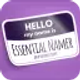 aescripts-essential-namer_icon