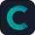 Audio Modeling Camelot