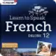 learn-to-speak-french-deluxe_icon