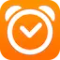 Sleep Cycle - Sleep Tracker