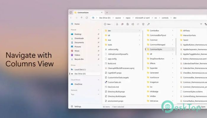 Files Community Files 4.0.0 Tam Sürüm Aktif Edilmiş Ücretsiz İndir