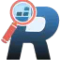 Revo Registry Cleaner Free