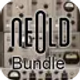 neold-plugin-alliance-bundle_icon