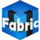 retouch4me-fabric_icon