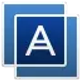 sandisk-acronis-true-image-for-sandisk_icon