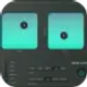 ear-candy-technologies-phonograin_icon