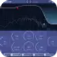 lese-recurse_icon