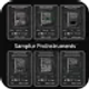 Audio & Musik 1.0 icon