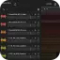 BandLab Cakewalk Next 