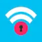 WiFi Warden - WiFi Map & DNS