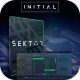 Initial-Audio-Sektor-free_icon