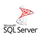 SQL_Server_2014_Enterprise_icon