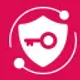 fast-vpn-proxy-master-internet_icon