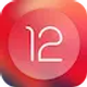 Herramientas y utilidades v2021.Jun.18.16 icon